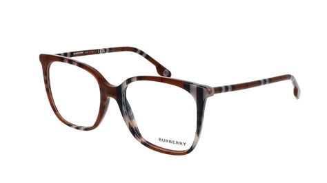 burberry louise be2367|Burberry BE2367 Eyeglasses .